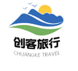 乘英耀