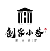 圣乐怡